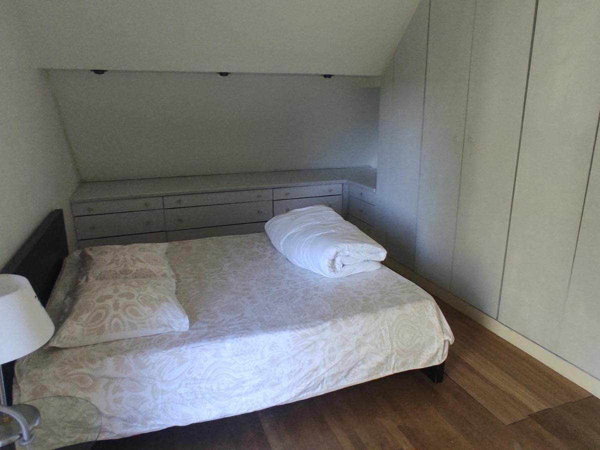 Villa - Coulommiers - Parcs Des Felins - Provins Beautheil-Saints Εξωτερικό φωτογραφία
