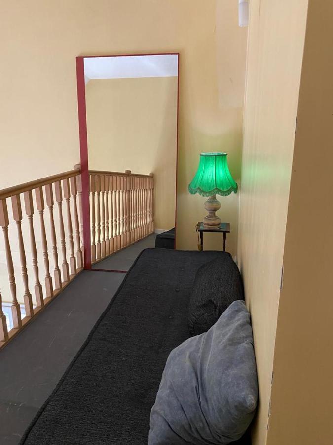 Villa - Coulommiers - Parcs Des Felins - Provins Beautheil-Saints Εξωτερικό φωτογραφία